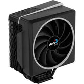 Aerocool Cylon 4 ARGB CPU Cooler
