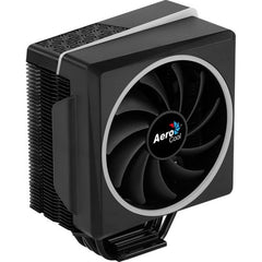 Aerocool Cylon 4 ARGB CPU Cooler