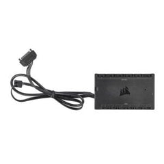 Corsair iCUE H115i ELITE CAPELLIX Liquid CPU Cooler