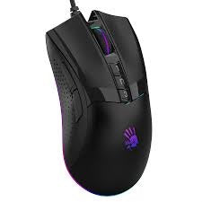 Bloody W90 Max RGB GAMING MOUSE