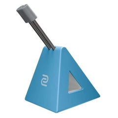 BenQ ZOWIE CAMADE II DIVINA VERSION BLUE Cable Management Device for e-Sports