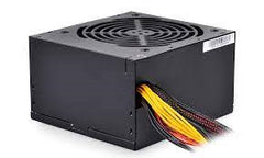 DeepCool DN500 500W 80 PLUS 230V EU Certified ATX Power Supply | GP-BZ-DN500