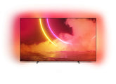 Philips OLED 8 Series 55” 55OLED805_98 4K Ultra HD LED Smart TV