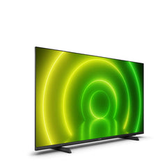 Philips 7400 series 55” 55PUT7406_98 4K Ultra HD LED ANDROID TV