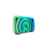 PHILIPS AMBILIGHT 7900 series 4K Ultra HD LED ANDROID 55” 55PUT7966_98