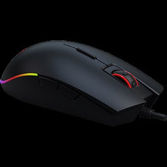AOC GM500 Gaming Mouse