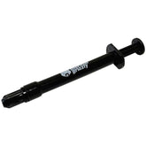Thermal Grizzly Kryonaut Extreme High-Performance Thermal Paste TG-KE-002-R