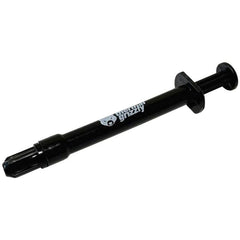Thermal Grizzly Kryonaut Extreme High-Performance Thermal Paste TG-KE-002-R