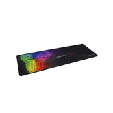 Fantech MP902 VIGIL Extended Gaming Mousepad