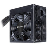 Gigabyte P650B 650W 80 PLUS Bronze Certified Power Supply