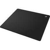 Cougar Speed EX-L Gaming Mouse Pad