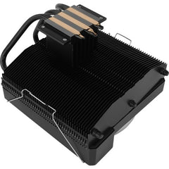 Aerocool Cylon 3 ARGB CPU Cooler