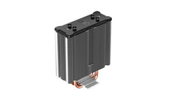 Deepcool GAMMAXX 400 XT ARGB CPU Air Cooler