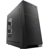 RAIDMAX HELIUM H171 CASE