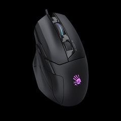 Bloody W70 MAX RGB Gaming Mouse