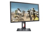 BenQ ZOWIE XL2731 144Hz 27 inch 1ms Esports Gaming Monitor