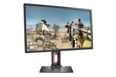 BenQ ZOWIE XL2731 144Hz 27 inch 1ms Esports Gaming Monitor
