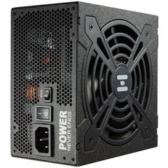 FSP HYDRO G PRO 1000W Fully Modular Power Supply PPA10A2400