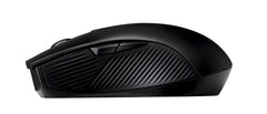 Asus ROG Strix P508 Carry Portable Wireless Gaming Mouse