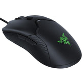 Razer Viper Ultralight Ambidextrous Wired Gaming Mouse