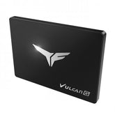 TeamGroup T-Force Vulcan G 512GB SSD 2.5" SATA 6GB/s