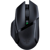 Razer Basilisk X HyperSpeed Wireless Gaming Mouse with Razer™ HyperSpeed Technology RZ01-03150100-R3