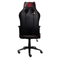 1stPlayer FK1 Gaming Chair