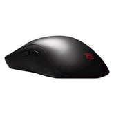 BenQ ZOWIE FK1 e-Sports Ambidextrous Optical Gaming Mouse