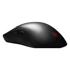 BenQ ZOWIE FK1 e-Sports Ambidextrous Optical Gaming Mouse