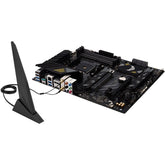 ASUS TUF B550-Plus (Wi-Fi) AM4 ATX Motherboard