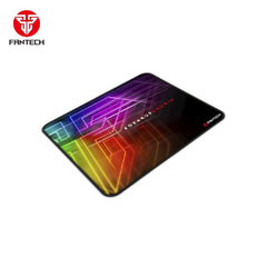 FANTECH Vigil MP452 Gaming Mousepad