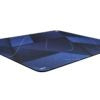 BenQ ZOWIE G-SR-SE (DEEP BLUE) Esports Gaming Mouse Pad