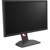 BenQ ZOWIE XL2411K 24 inch 144Hz DyAc Esports Gaming Monitor
