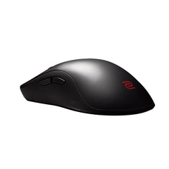 BenQ ZOWIE FK2 e-Sports Ambidextrous Optical Gaming Mouse