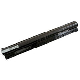 Laptop Battery For DELL 5455 5551 5555 5558 N5559 5758 3570 DELL Vostro V3558 V3559 V3568 Replica
