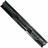 Genuine HP VI04 Notebook Battery (Original)