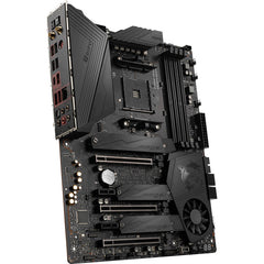 MSI MEG X570 UNIFY Motherboard