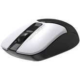 A4Tech Fstyler FG12S Panda Wireless Bluetooth Mouse 1200 DPI
