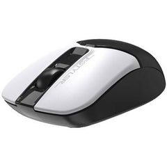 A4Tech Fstyler FG12S Panda Wireless Bluetooth Mouse 1200 DPI