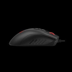 Bloody ES5 RGB ESports Wired Gaming Mouse 3200 CPI (BLACK)