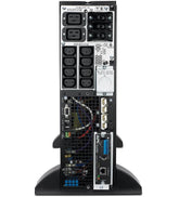 APC SURT6000XLI Smart-UPS RT 6000VA 230V -Refurbished
