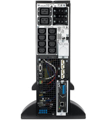 APC SURT6000XLI Smart-UPS RT 6000VA 230V -Refurbished