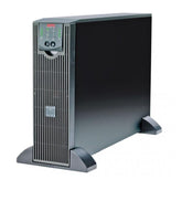 APC SURT6000XLI Smart-UPS RT 6000VA 230V -Refurbished