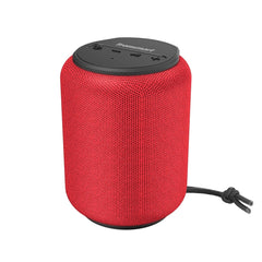 Tronsmart T6 Mini (Red)
