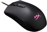 HyperX Pulsefire Core - RGB Gaming Mouse