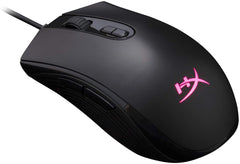 HyperX Pulsefire Core - RGB Gaming Mouse