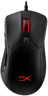 HyperX Pulsefire Raid – Gaming Mouse