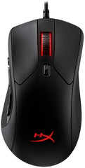 HyperX Pulsefire Raid – Gaming Mouse