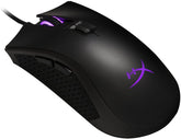 HyperX Pulsefire FPS Pro - Gaming Mouse