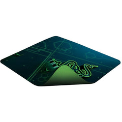 Razer Goliathus Mobile Edition - Gaming Mouse Mat